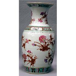 ORIENTAL WORKS OF ART 2