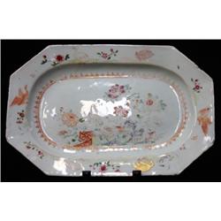 ORIENTAL WORKS OF ART 2