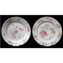 ORIENTAL WORKS OF ART 2