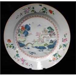 ORIENTAL WORKS OF ART 2