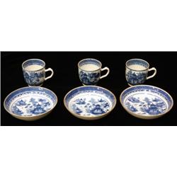 ORIENTAL WORKS OF ART 2