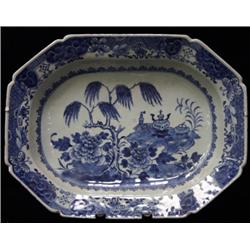 ORIENTAL WORKS OF ART 2