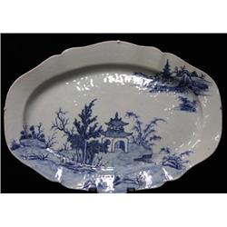 ORIENTAL WORKS OF ART 2