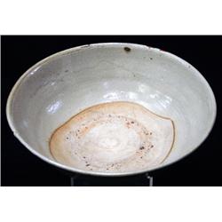 ORIENTAL WORKS OF ART 2