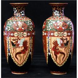 ORIENTAL WORKS OF ART 2