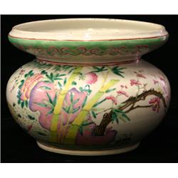 ORIENTAL WORKS OF ART 2