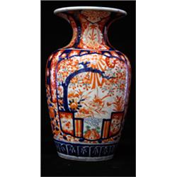 ORIENTAL WORKS OF ART 2