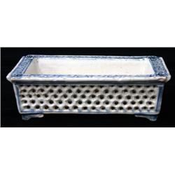 ORIENTAL WORKS OF ART 2