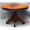 Image 1 : FURNITURE
