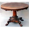 Image 1 : FURNITURE