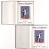 Image 2 : Los Angeles 1984 Summer Olympics Equestrian Programs