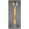 Image 2 : Calgary 1988 Winter Olympics Torch