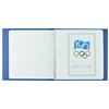Image 2 : IOC 1994 Centennial Philatelic Collection