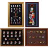 Image 1 : Atlanta 1996 and Nagano 1998 Olympics Pin Sets
