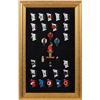 Image 2 : Atlanta 1996 and Nagano 1998 Olympics Pin Sets
