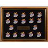 Image 3 : Atlanta 1996 and Nagano 1998 Olympics Pin Sets