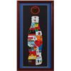 Image 4 : Atlanta 1996 and Nagano 1998 Olympics Pin Sets