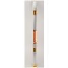 Image 1 : Atlanta 1996 Summer Olympics Torch