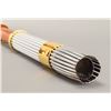 Image 2 : Atlanta 1996 Summer Olympics Torch
