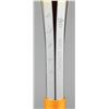 Image 2 : Nagano 1998 Winter Olympics Torch