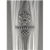 Image 2 : Salt Lake City 2002 Winter Olympics Torch