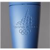 Image 2 : Torino 2006 Winter Olympics Torch