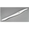 Image 1 : Vancouver 2010 Winter Olympics Torch