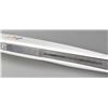Image 2 : Vancouver 2010 Winter Olympics Torch