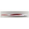 Image 2 : Sochi 2014 Winter Olympics Torch