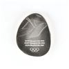 Image 2 : Rio 2016 Summer Olympics Participation Medal