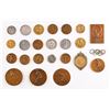 Image 1 : European Athletic Medal Collection of (23)