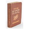 Image 2 : Miscellaneous Olympic Publications