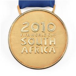 South Africa 2010 will always have a special place in our hearts. 🇿🇦❤️ | FIFA World Cup