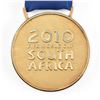 Image 2 : 2010 FIFA World Cup Winner's Medal