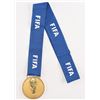 Image 3 : 2010 FIFA World Cup Winner's Medal