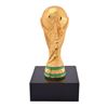 Image 2 : 2018 FIFA World Cup VIP Trophy