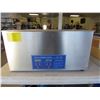 Image 1 : 600W ULTRASONIC CLEANER MODEL PS-80A