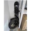 Image 1 : VEE TIRE CO DIRT BIKE TIRE, ELEMENT SNOWBOARD & BAG