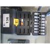 Image 1 : MASTERCRAFT DRILL SOCKET SET