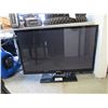 Image 1 : SAMSUNG TV (FOR PARTS & REPAIR)