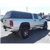 Image 3 : H1 --  2003 DODGE/RAM 3500 CREW CAB , Grey , 307723  KM's