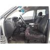 Image 7 : H1 --  2003 DODGE/RAM 3500 CREW CAB , Grey , 307723  KM's