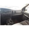 Image 9 : H1 --  2003 DODGE/RAM 3500 CREW CAB , Grey , 307723  KM's