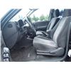 Image 7 : J2 --  2000 ISUZU RODEO S , Black , 179648  KM's
