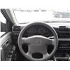 Image 8 : J2 --  2000 ISUZU RODEO S , Black , 179648  KM's