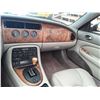 Image 9 : G1 --  2000 JAGUAR XK8 CONVERTIBLE , Brown , 151,501 MILES