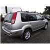 Image 3 : G2 --  2005 NISSAN X-TRAIL XE , Grey , 274990  KM's