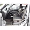 Image 7 : G2 --  2005 NISSAN X-TRAIL XE , Grey , 274990  KM's
