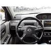 Image 8 : G2 --  2005 NISSAN X-TRAIL XE , Grey , 274990  KM's