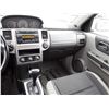 Image 9 : G2 --  2005 NISSAN X-TRAIL XE , Grey , 274990  KM's